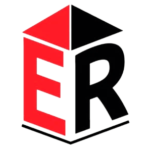 Foto de Rossi LT Central