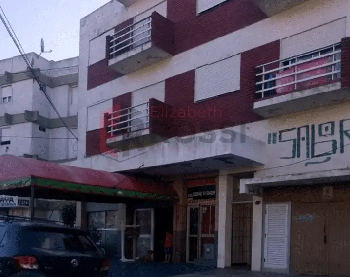 Local en Santa Teresita - Imagen 4