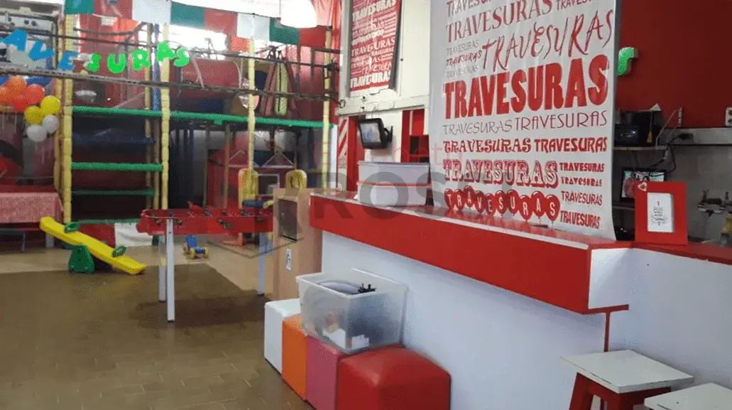 Local en Santa Teresita - Imagen 5