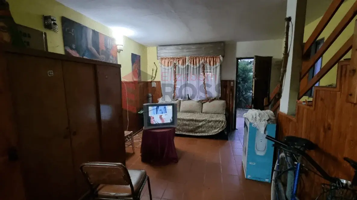 ¡3 PROPIEDADES EN 1 – Quinteros 1532, Nueva Atlantis! - Imagen 3