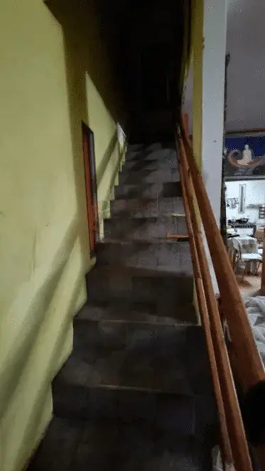 ¡3 PROPIEDADES EN 1 – Quinteros 1532, Nueva Atlantis! - Imagen 5