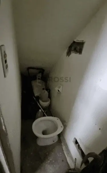 ¡3 PROPIEDADES EN 1 – Quinteros 1532, Nueva Atlantis! - Imagen 6