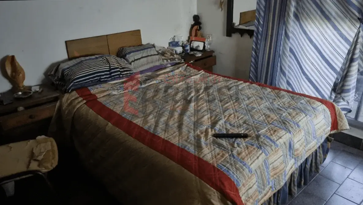 ¡3 PROPIEDADES EN 1 – Quinteros 1532, Nueva Atlantis! - Imagen 7