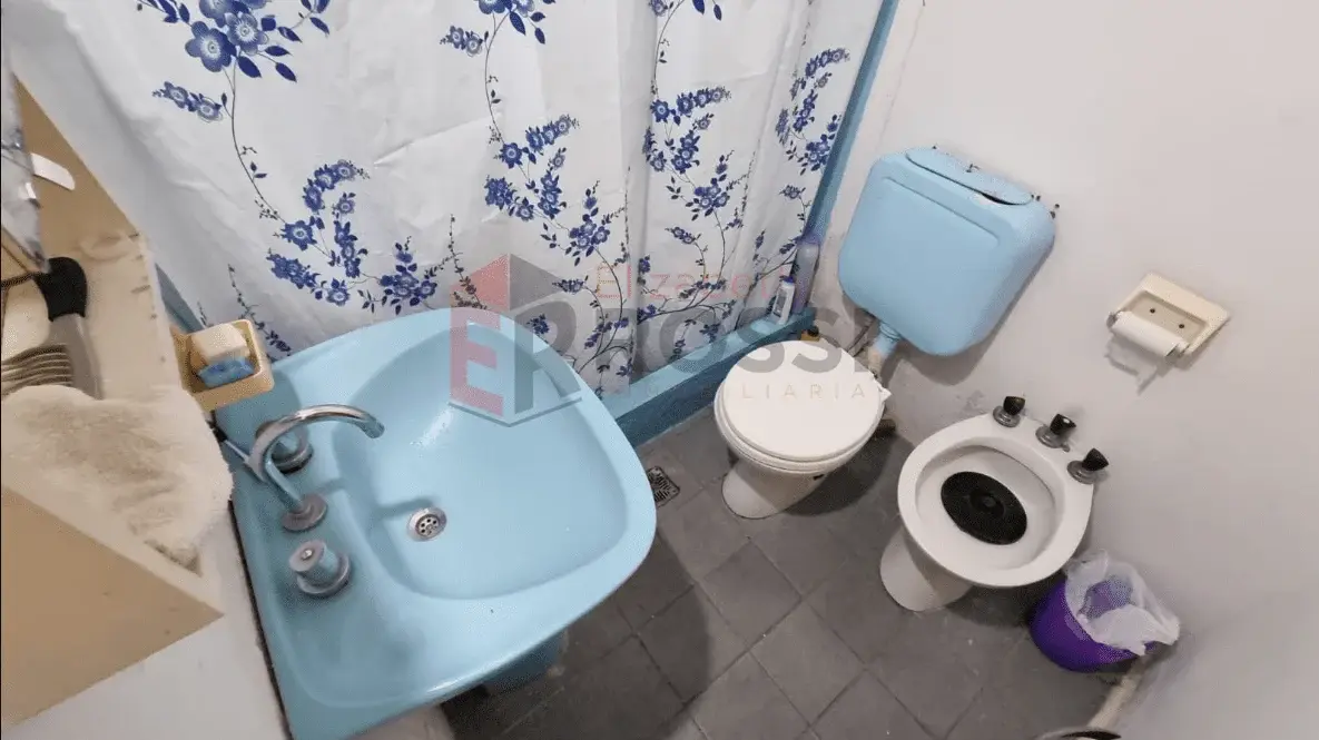 ¡3 PROPIEDADES EN 1 – Quinteros 1532, Nueva Atlantis! - Imagen 8