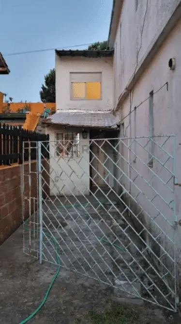 ¡3 PROPIEDADES EN 1 – Quinteros 1532, Nueva Atlantis! - Imagen 9