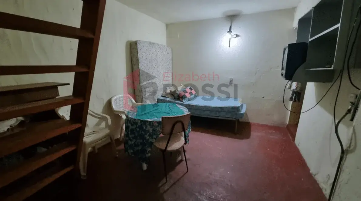 ¡3 PROPIEDADES EN 1 – Quinteros 1532, Nueva Atlantis! - Imagen 12