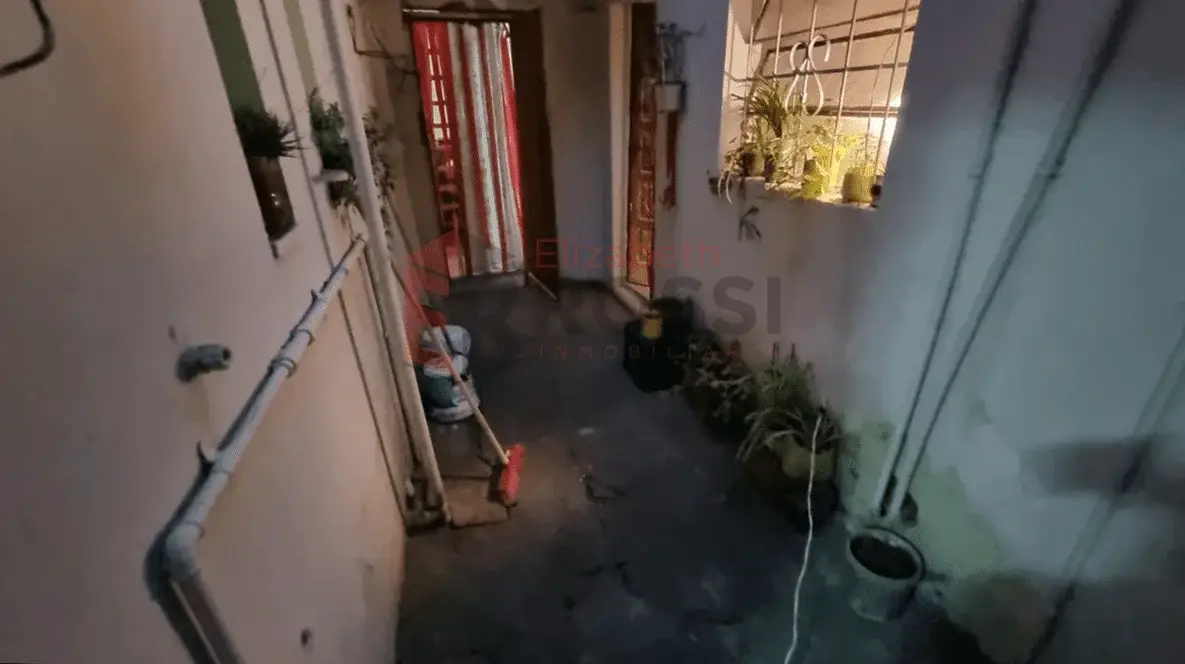 ¡3 PROPIEDADES EN 1 – Quinteros 1532, Nueva Atlantis! - Imagen 16