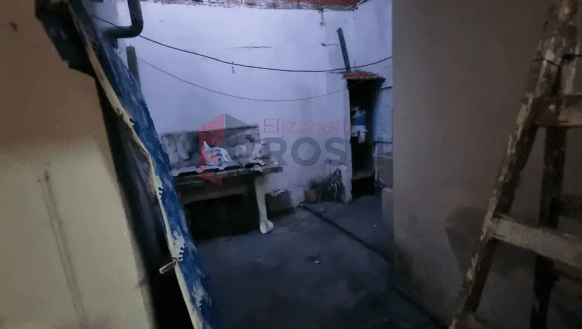 ¡3 PROPIEDADES EN 1 – Quinteros 1532, Nueva Atlantis! - Imagen 17