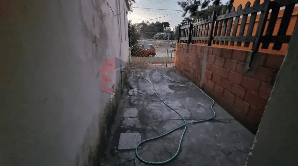 ¡3 PROPIEDADES EN 1 – Quinteros 1532, Nueva Atlantis! - Imagen 19