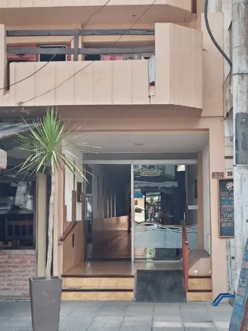 DEPARTAMENTO CON BALCÓN – CHIOZZA AL 3000, SAN BERNARDO ¡SALIDA DIRECTA A COSTANERA! - Imagen 2