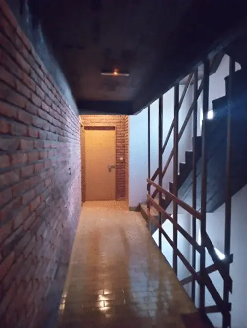 DEPARTAMENTO CON BALCÓN – CHIOZZA AL 3000, SAN BERNARDO ¡SALIDA DIRECTA A COSTANERA! - Imagen 4