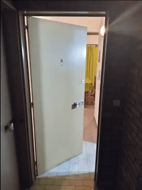 DEPARTAMENTO CON BALCÓN – CHIOZZA AL 3000, SAN BERNARDO ¡SALIDA DIRECTA A COSTANERA! - Imagen 5