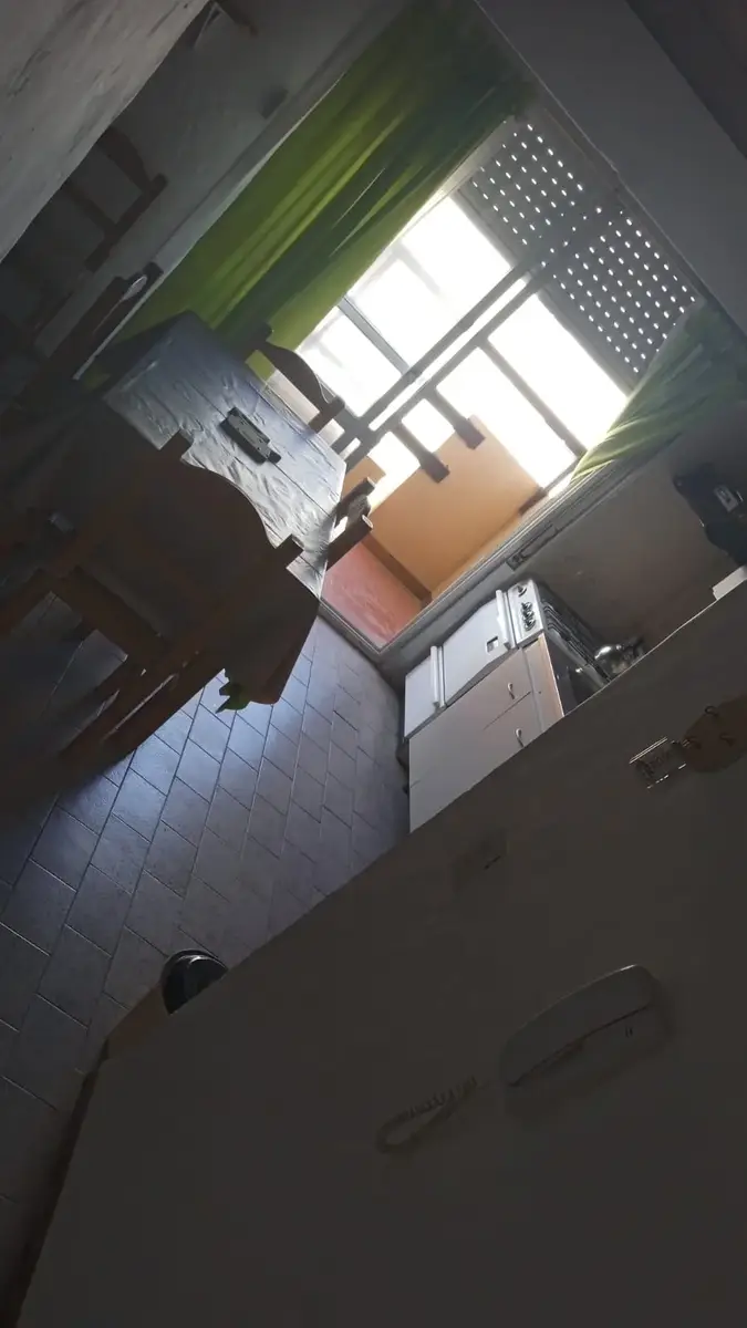 DEPARTAMENTO CON BALCÓN – CHIOZZA AL 3000, SAN BERNARDO ¡SALIDA DIRECTA A COSTANERA! - Imagen 6