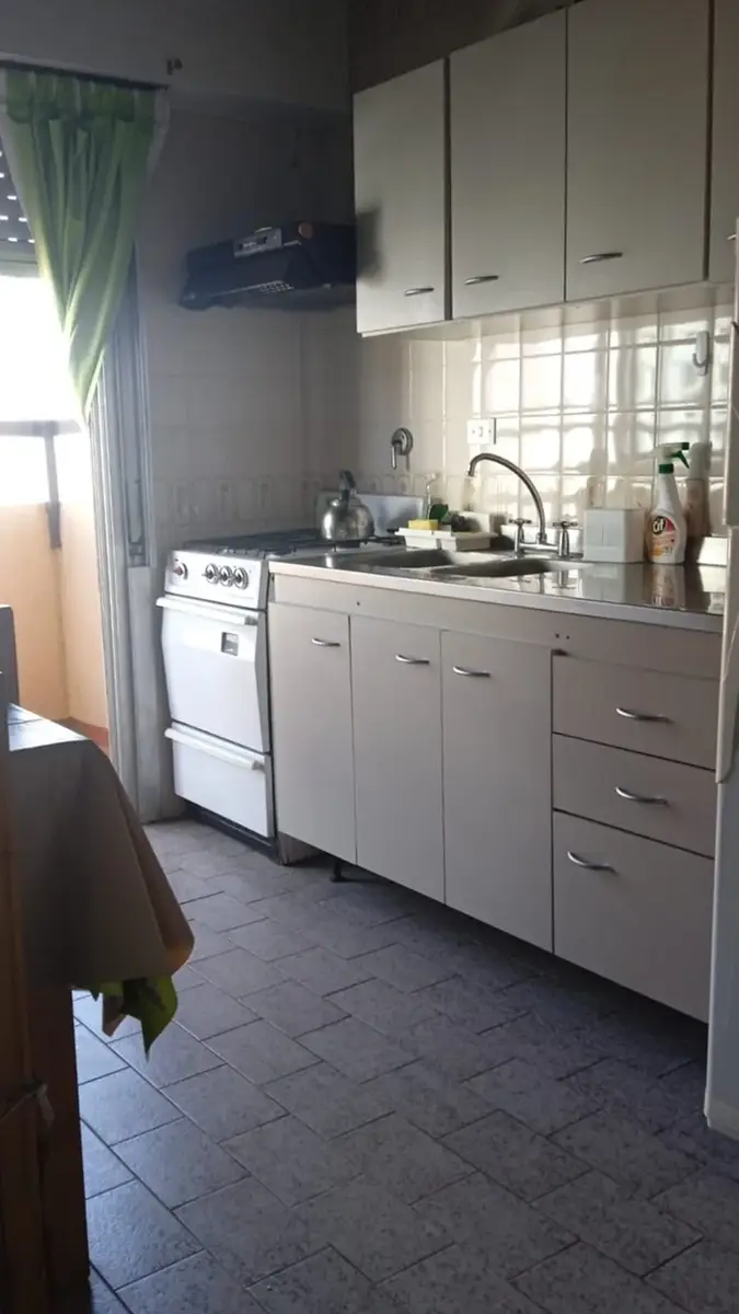 DEPARTAMENTO CON BALCÓN – CHIOZZA AL 3000, SAN BERNARDO ¡SALIDA DIRECTA A COSTANERA! - Imagen 7