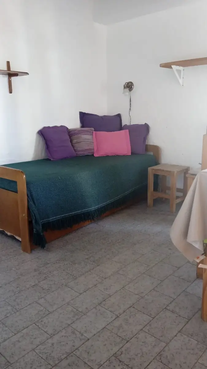 DEPARTAMENTO CON BALCÓN – CHIOZZA AL 3000, SAN BERNARDO ¡SALIDA DIRECTA A COSTANERA! - Imagen 10