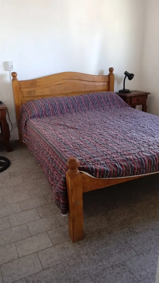 DEPARTAMENTO CON BALCÓN – CHIOZZA AL 3000, SAN BERNARDO ¡SALIDA DIRECTA A COSTANERA! - Imagen 11