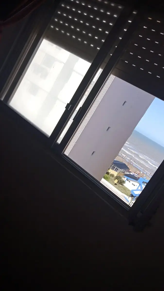 DEPARTAMENTO CON BALCÓN – CHIOZZA AL 3000, SAN BERNARDO ¡SALIDA DIRECTA A COSTANERA! - Imagen 12