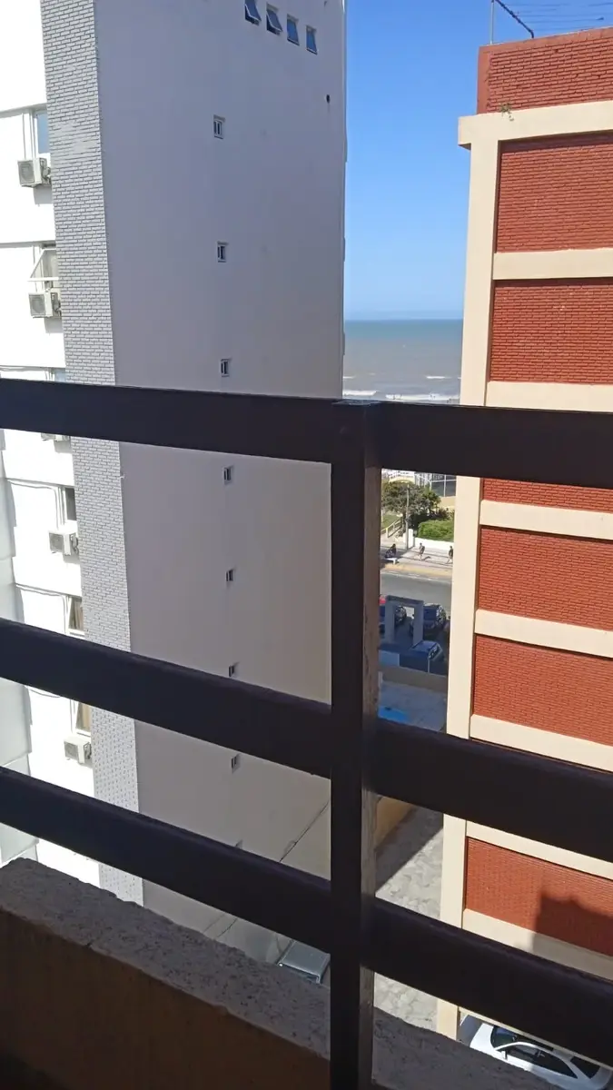 DEPARTAMENTO CON BALCÓN – CHIOZZA AL 3000, SAN BERNARDO ¡SALIDA DIRECTA A COSTANERA! - Imagen 14