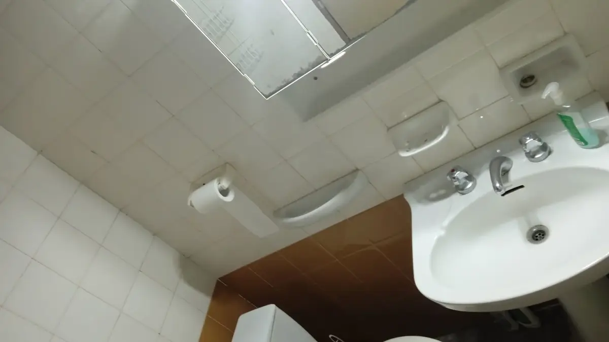 DEPARTAMENTO CON BALCÓN – CHIOZZA AL 3000, SAN BERNARDO ¡SALIDA DIRECTA A COSTANERA! - Imagen 17