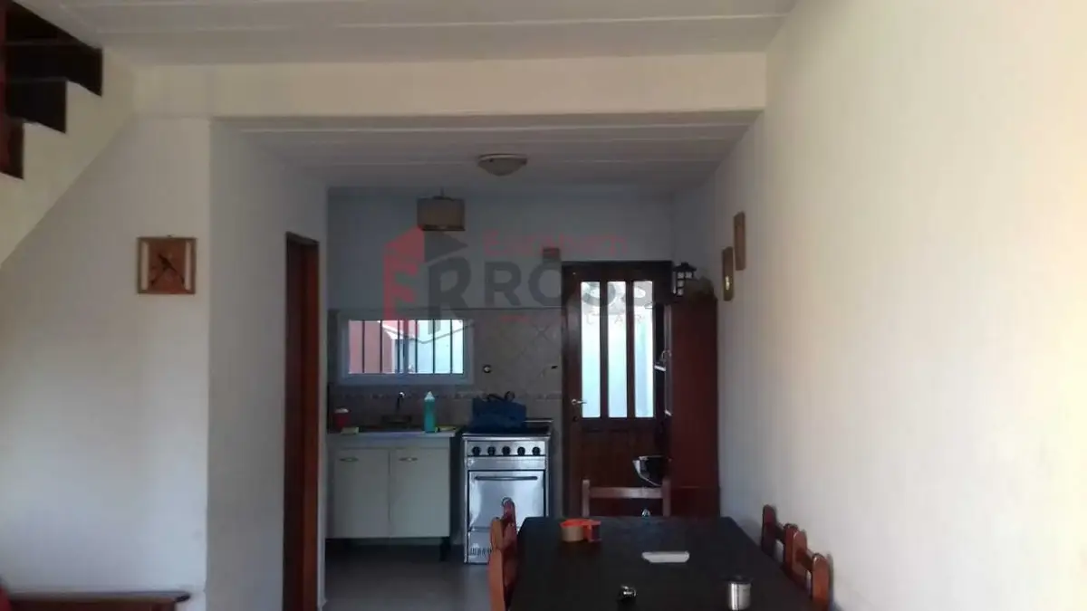 Dúplex a 100 Metros del Mar – Calle 10 N°144 UF 2, Las Toninas - Imagen 4