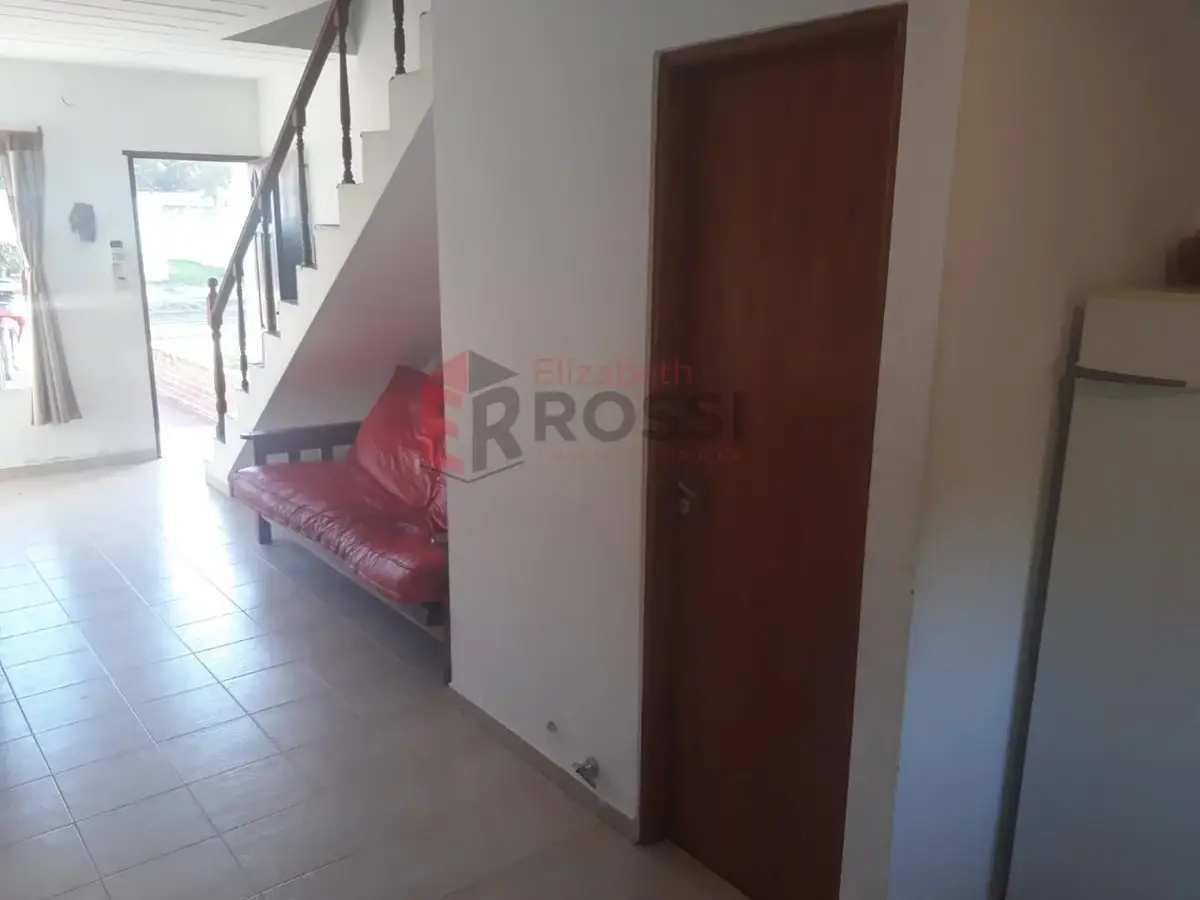 Dúplex a 100 Metros del Mar – Calle 10 N°144 UF 2, Las Toninas - Imagen 5