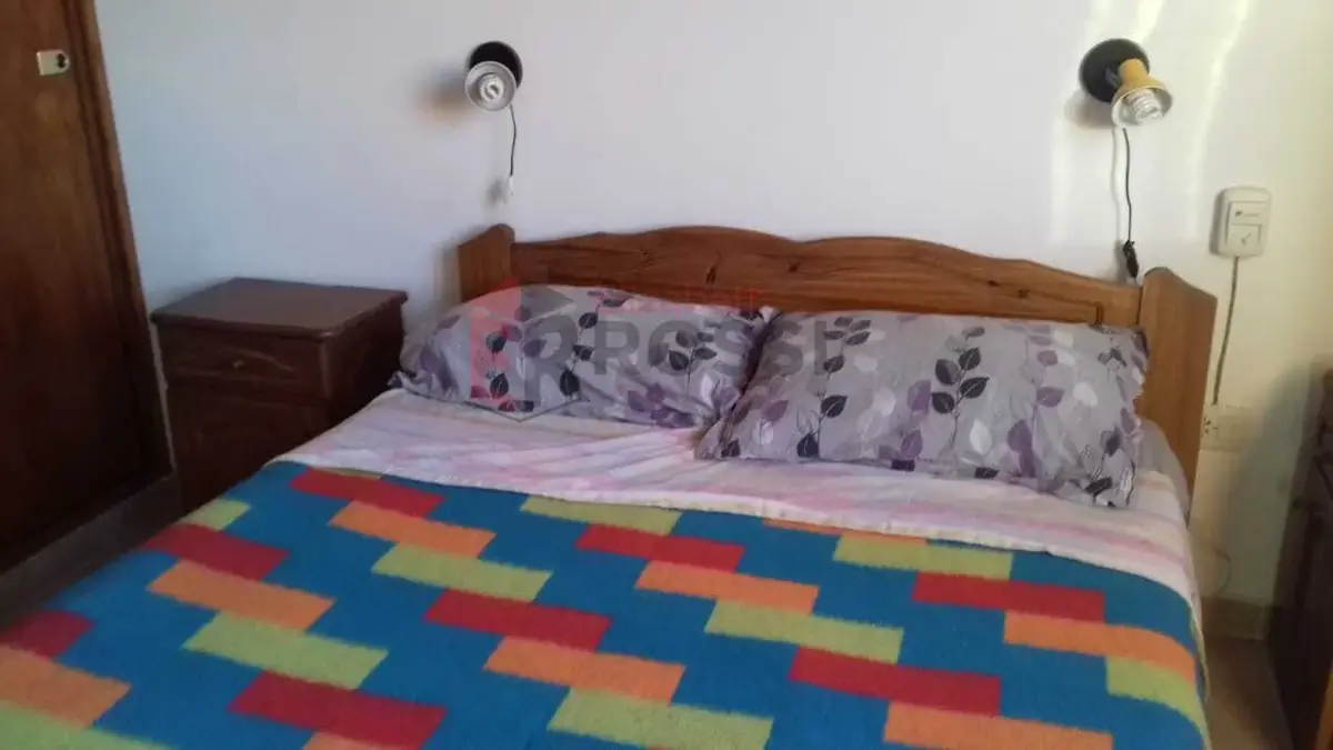 Dúplex a 100 Metros del Mar – Calle 10 N°144 UF 2, Las Toninas - Imagen 7