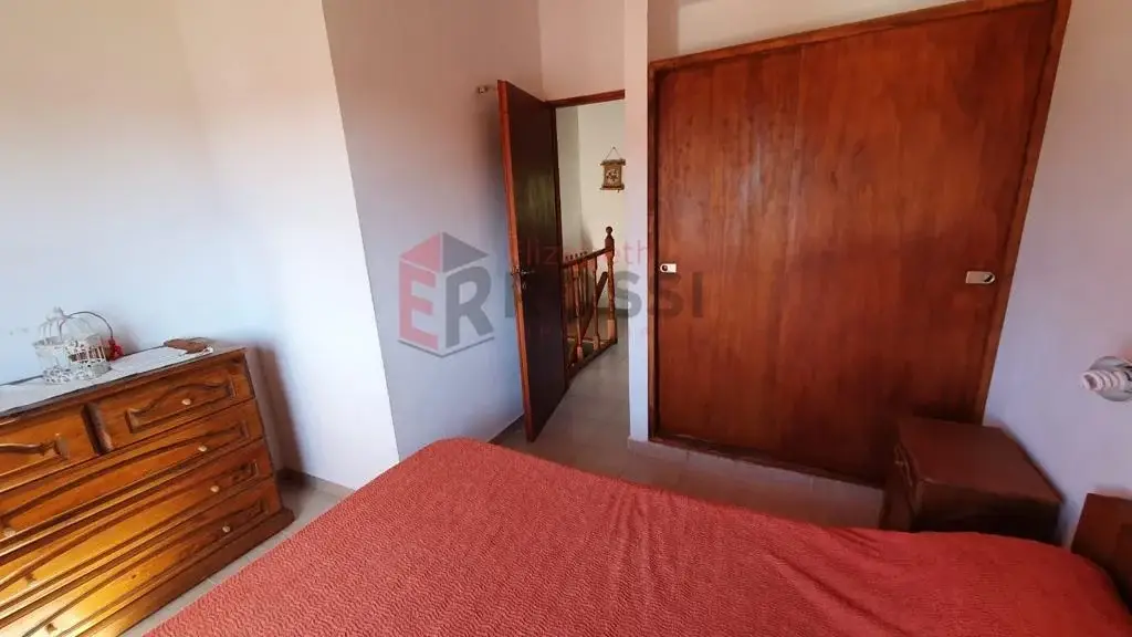 Dúplex a 100 Metros del Mar – Calle 10 N°144 UF 2, Las Toninas - Imagen 10