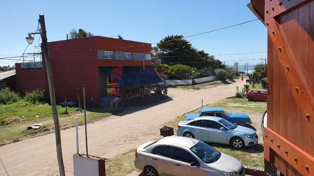 Dúplex a 100 Metros del Mar – Calle 10 N°144 UF 2, Las Toninas - Imagen 11