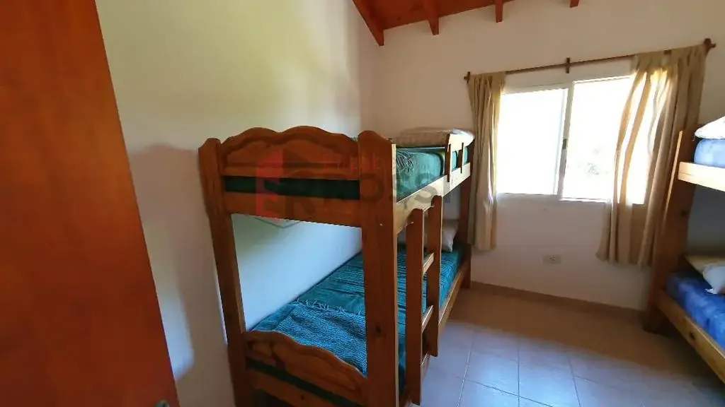 Dúplex a 100 Metros del Mar – Calle 10 N°144 UF 2, Las Toninas - Imagen 12