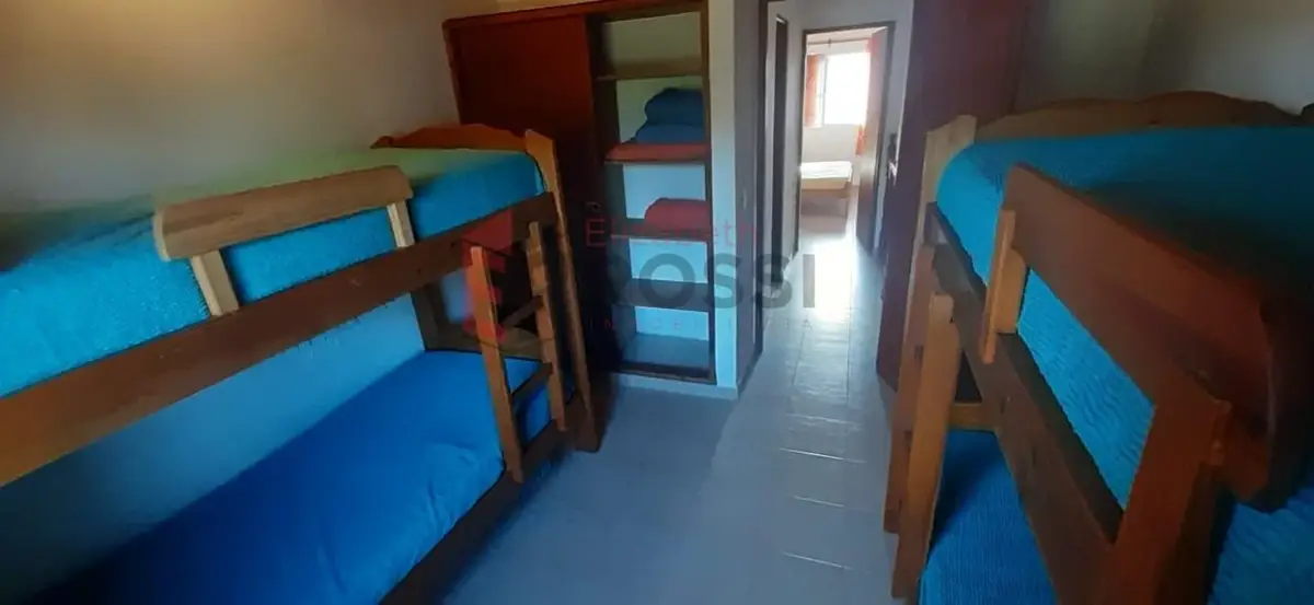 Dúplex a 100 Metros del Mar – Calle 10 N°144 UF 2, Las Toninas - Imagen 14