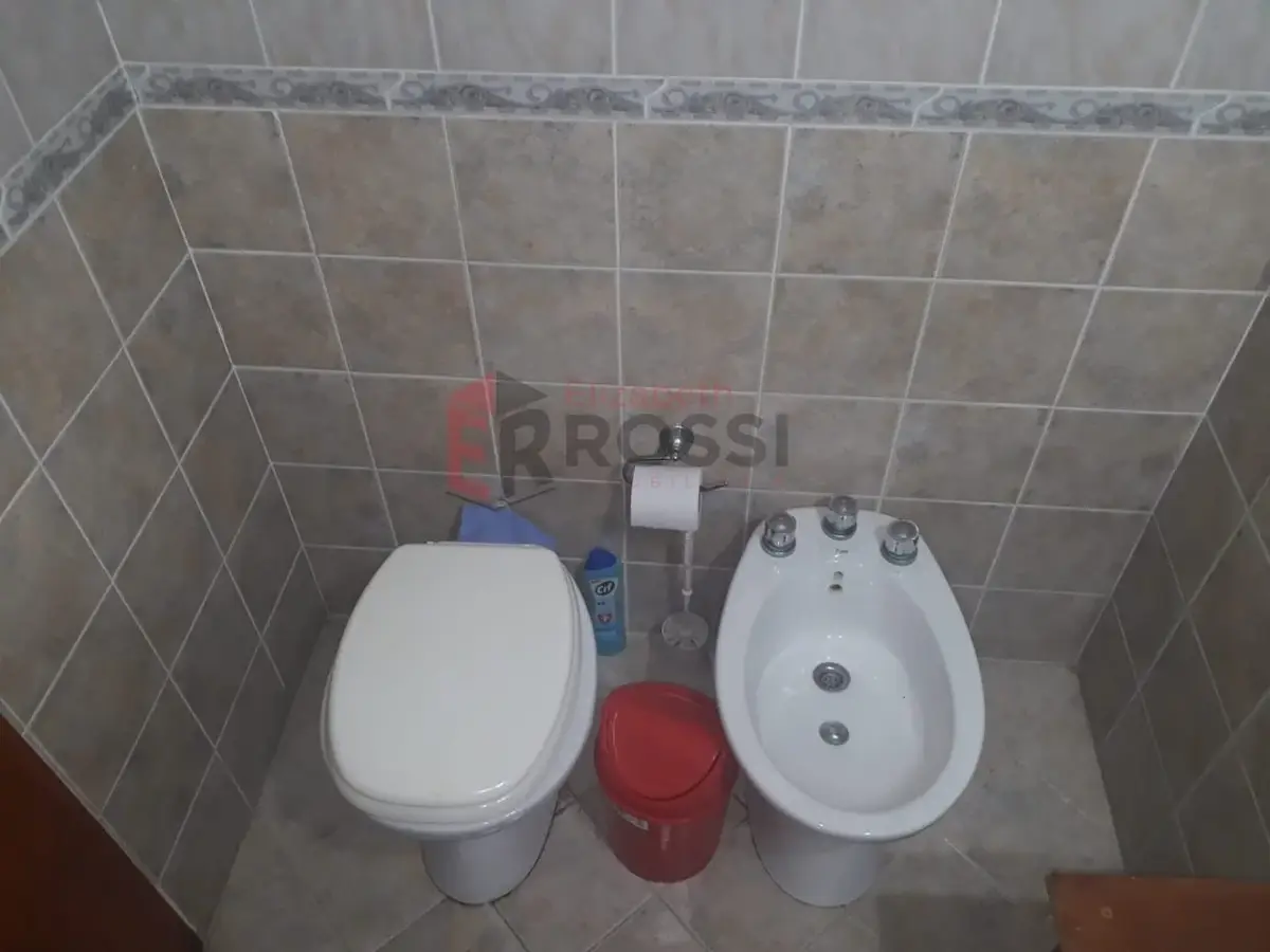 Dúplex a 100 Metros del Mar – Calle 10 N°144 UF 2, Las Toninas - Imagen 17