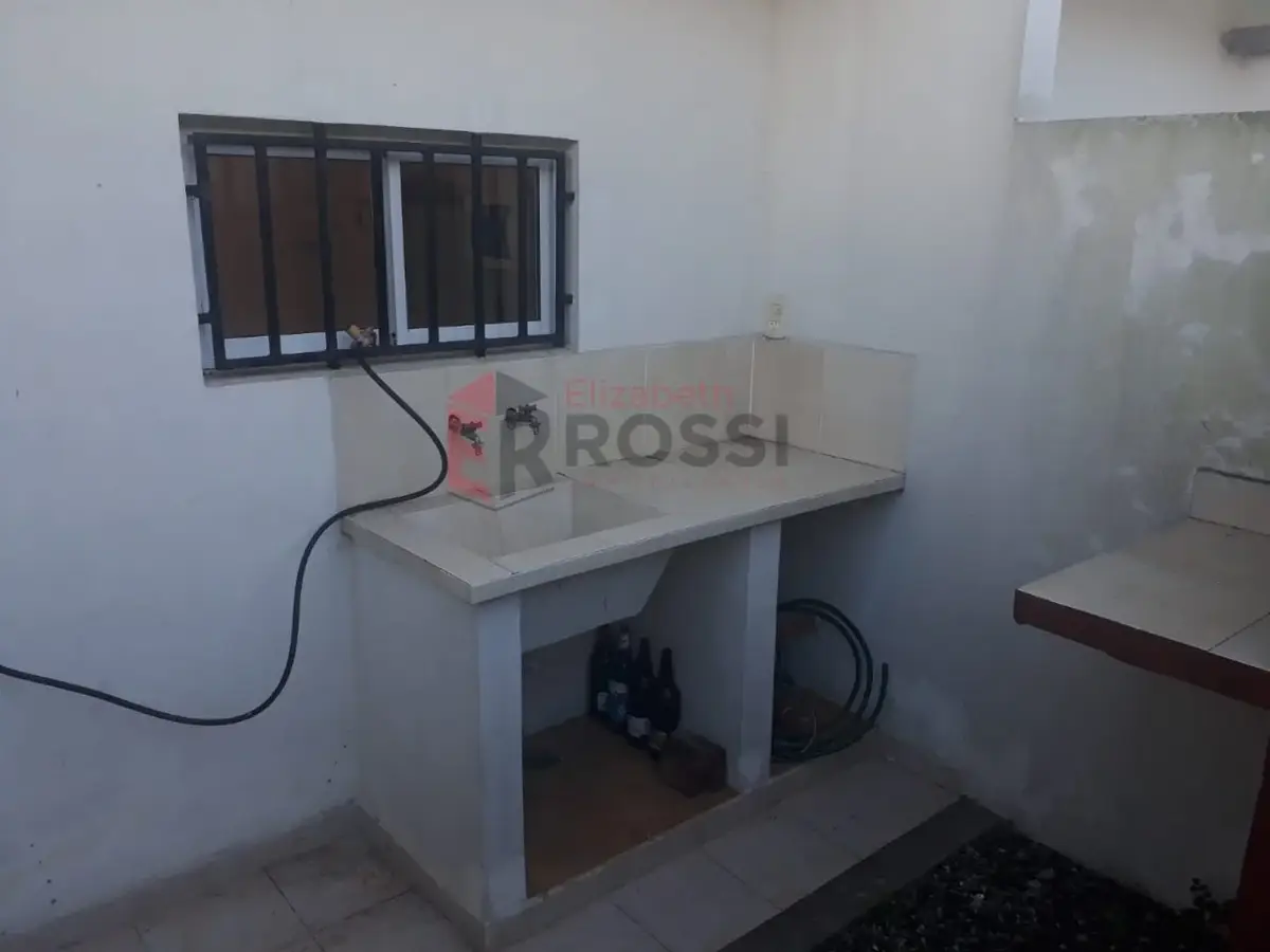 Dúplex a 100 Metros del Mar – Calle 10 N°144 UF 2, Las Toninas - Imagen 19