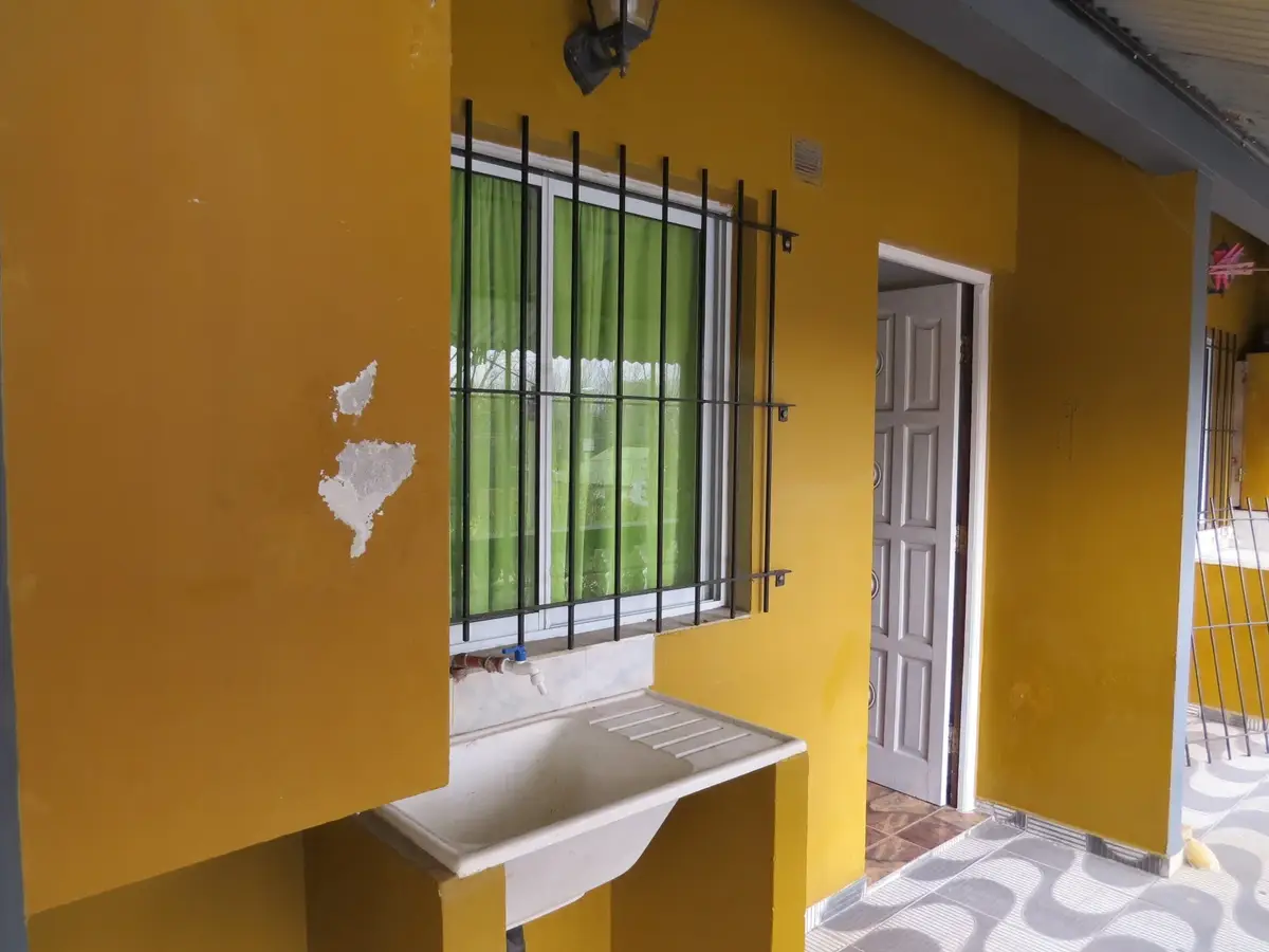 Departamento 3 Ambientes en Excelente Ubicación – Calle 15 N°1098, Las Toninas