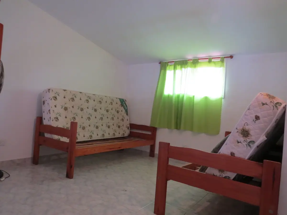 Departamento 3 Ambientes con Terraza y Excelente Ubicación – Calle 15 N°1098, Las Toninas - Imagen 8