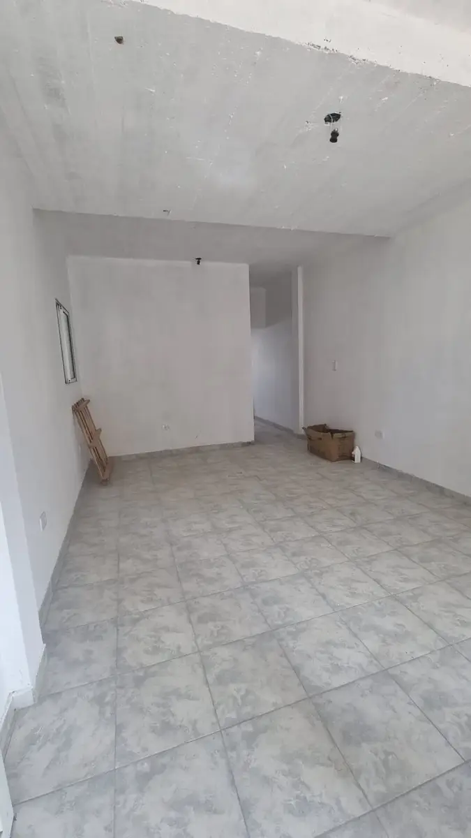 Local a Estrenar con Patio y Parrilla – Calle 7 N°1955, Las Toninas - Imagen 5