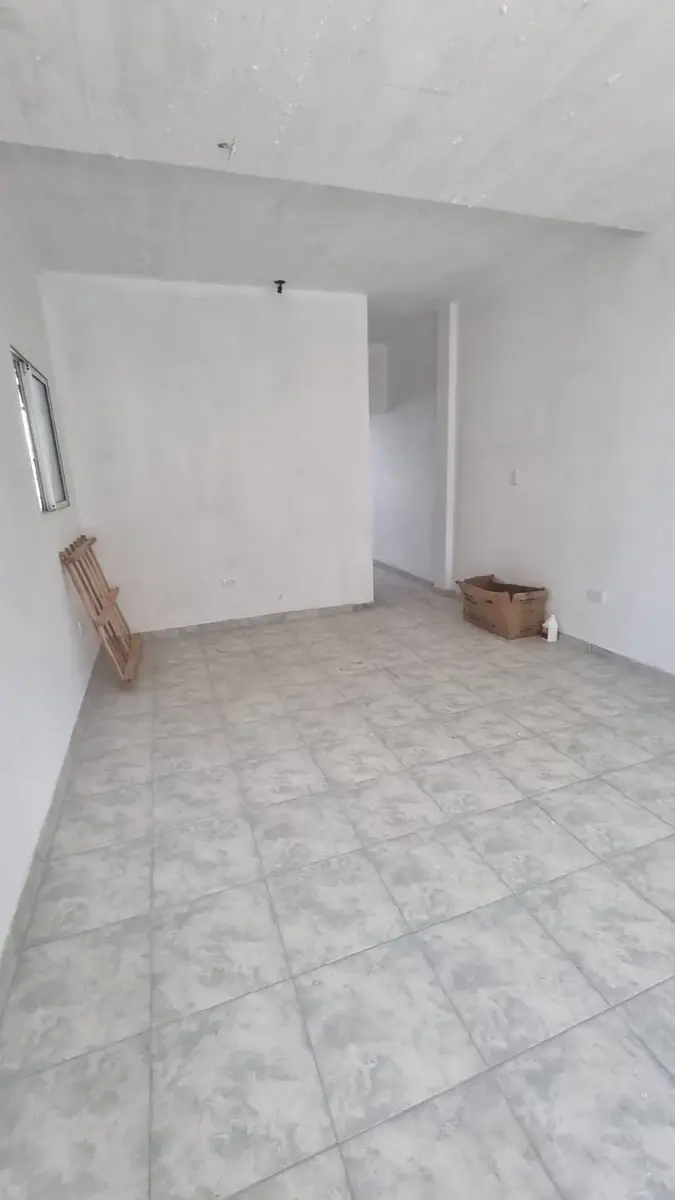 Local a Estrenar con Patio y Parrilla – Calle 7 N°1955, Las Toninas - Imagen 6