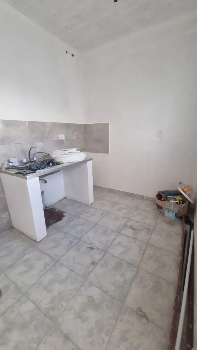 Local a Estrenar con Patio y Parrilla – Calle 7 N°1955, Las Toninas - Imagen 11