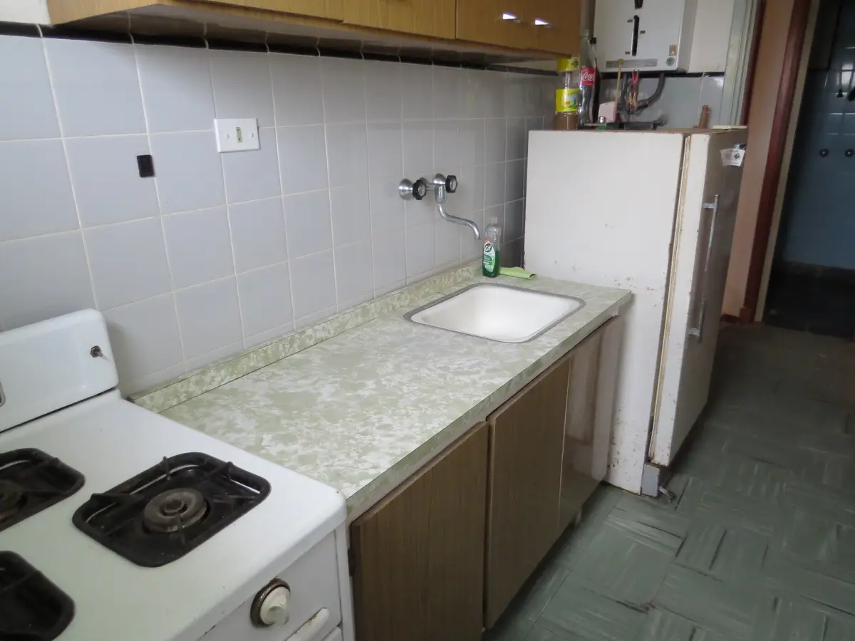 Dto en Pleno centro Peatonal  - Calle 1 N°1653, UF 40, Las Toninas - Imagen 4