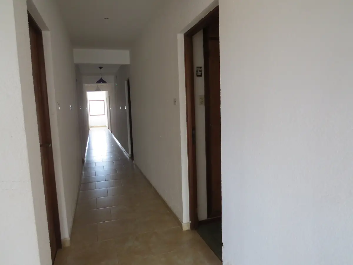 Dto en Pleno centro Peatonal  - Calle 1 N°1653, UF 40, Las Toninas - Imagen 8