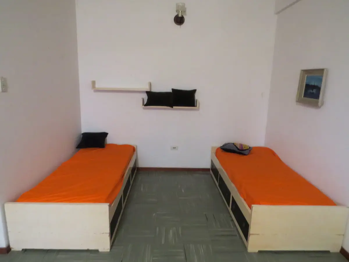 Dto en Pleno centro Peatonal  - Calle 1 N°1653, UF 40, Las Toninas - Imagen 12