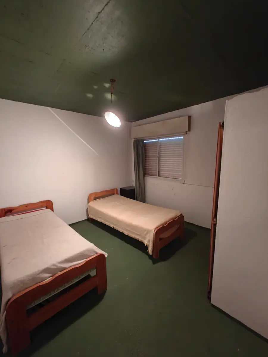 Casa y departamento frente al mar – Costanera, Las Toninas - Imagen 4