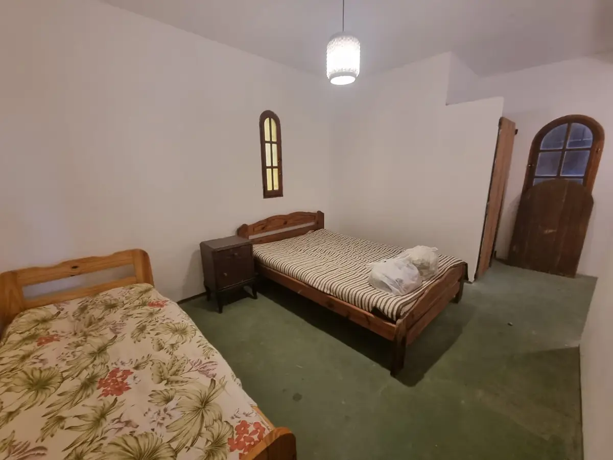 Casa y departamento frente al mar – Costanera, Las Toninas - Imagen 8