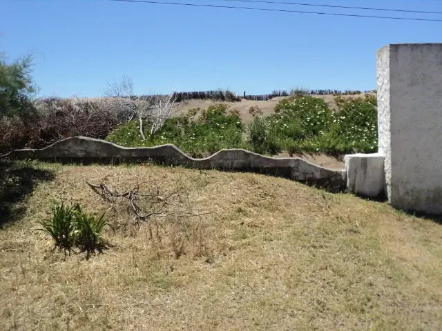 Casa y departamento frente al mar – Costanera, Las Toninas - Imagen 15