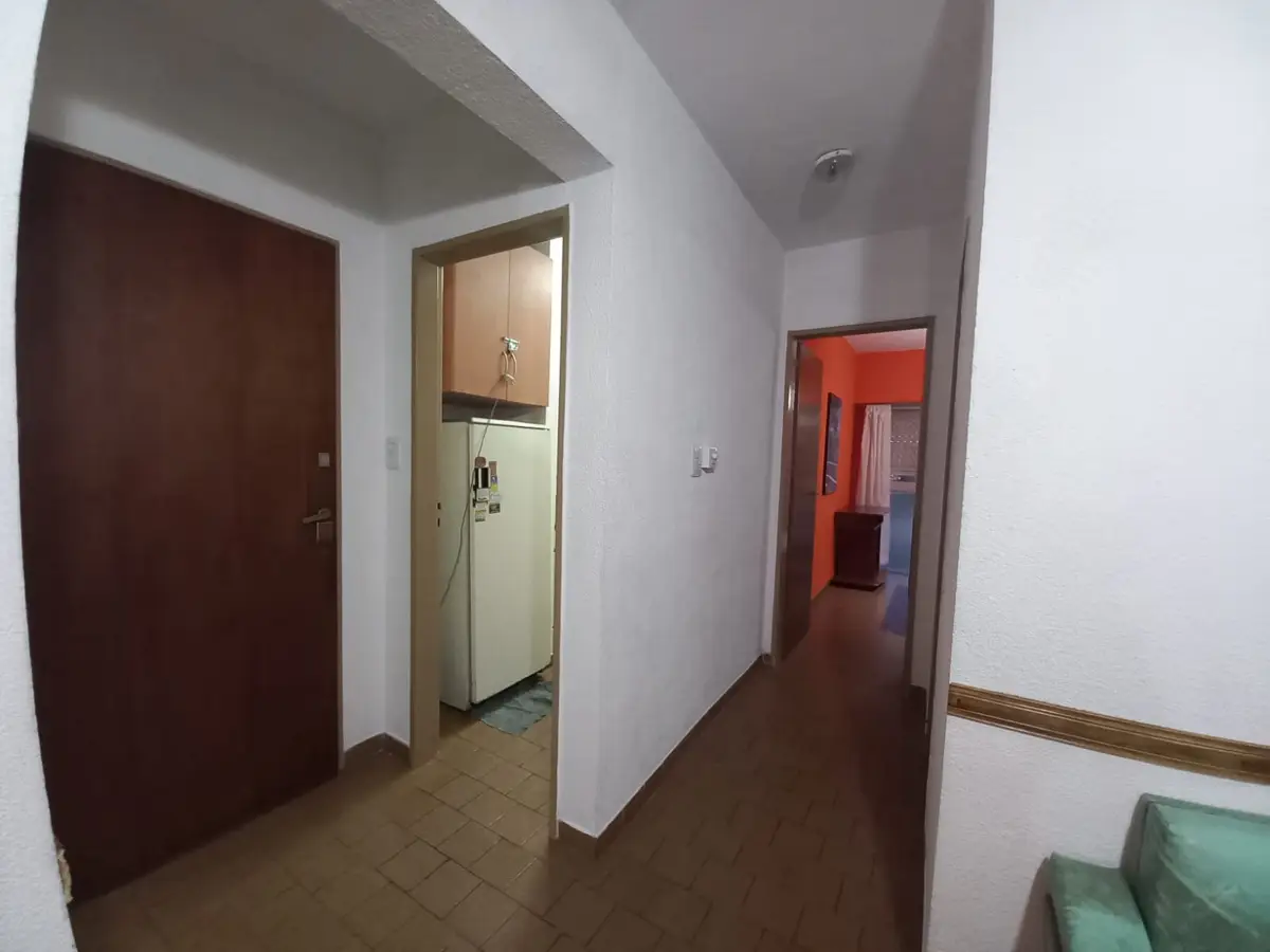 Departamento en Venta – Calle 43 e/ 2 y 3 ST - Imagen 6