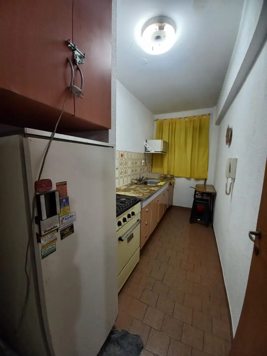 Departamento en Venta – Calle 43 e/ 2 y 3 ST - Imagen 7