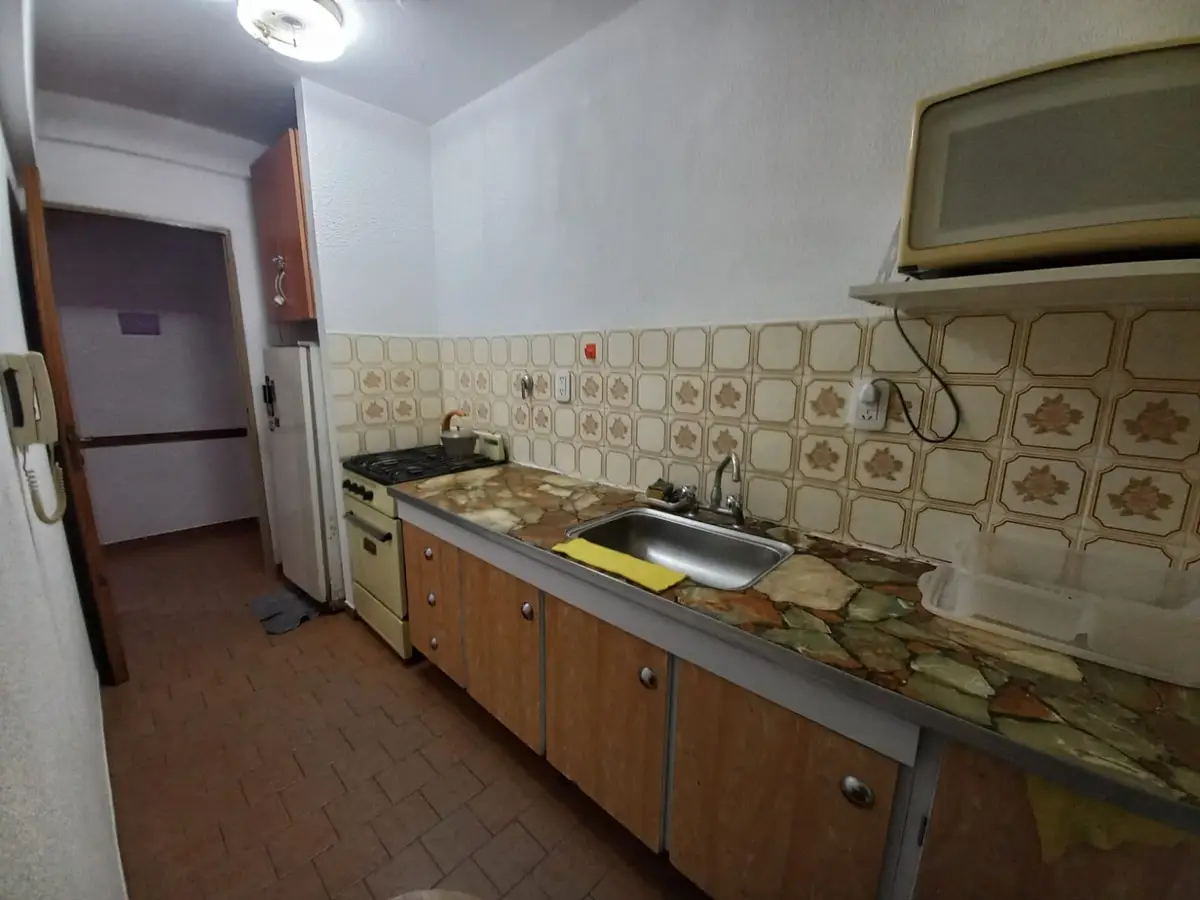 Departamento en Venta – Calle 43 e/ 2 y 3 ST - Imagen 8