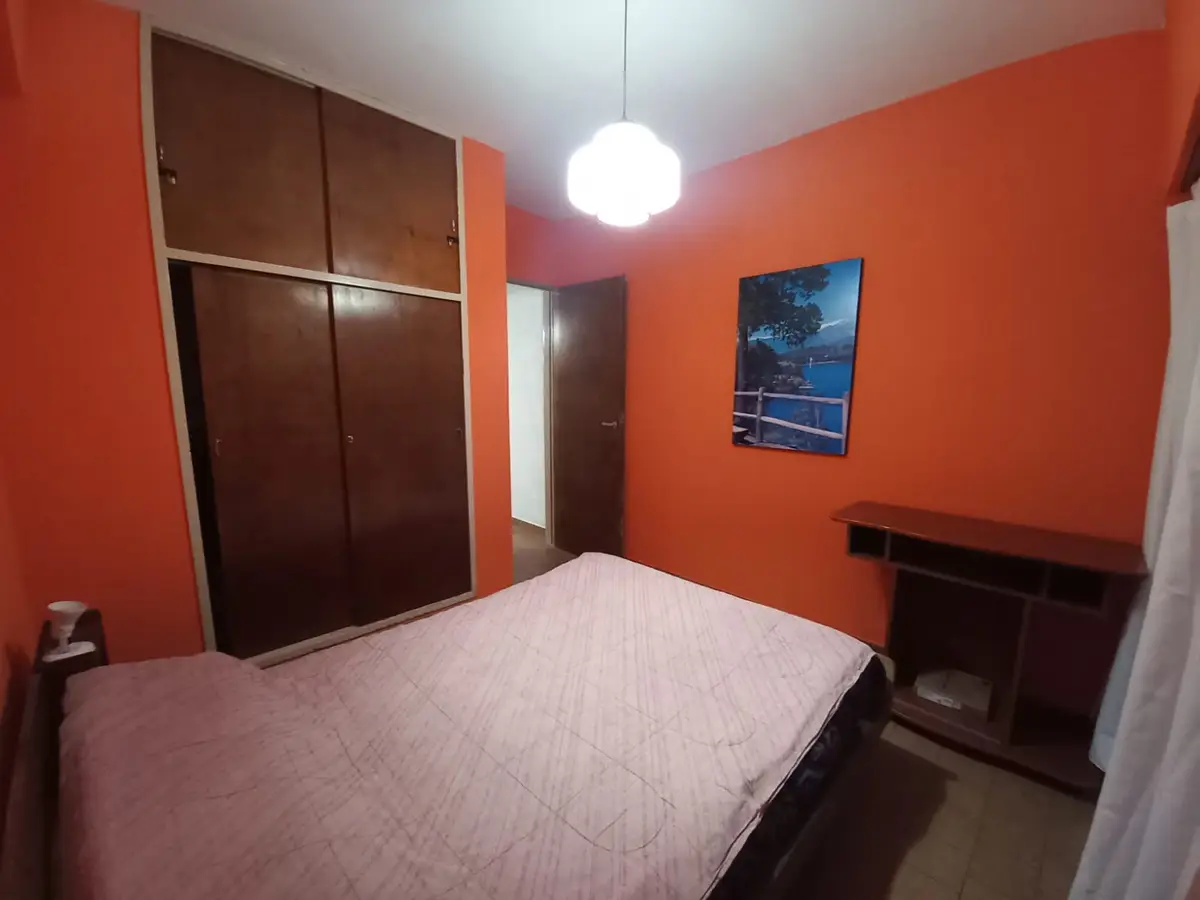 Departamento en Venta – Calle 43 e/ 2 y 3 ST - Imagen 10