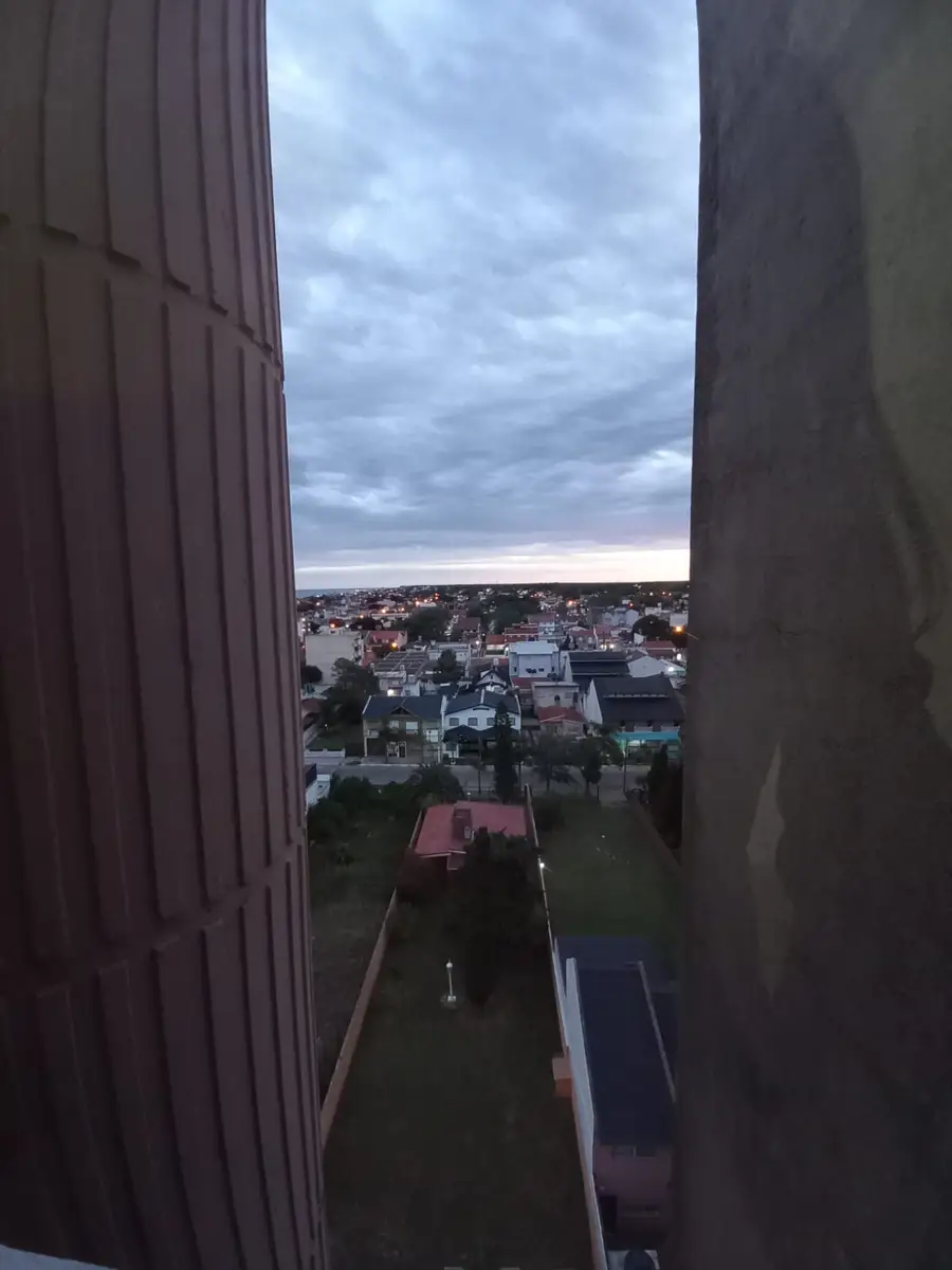 Departamento en Venta – Calle 43 e/ 2 y 3 ST - Imagen 11