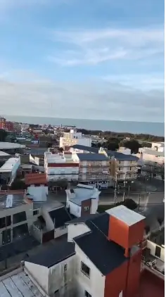 Departamento en Venta – Calle 43 e/ 2 y 3 ST - Imagen 1