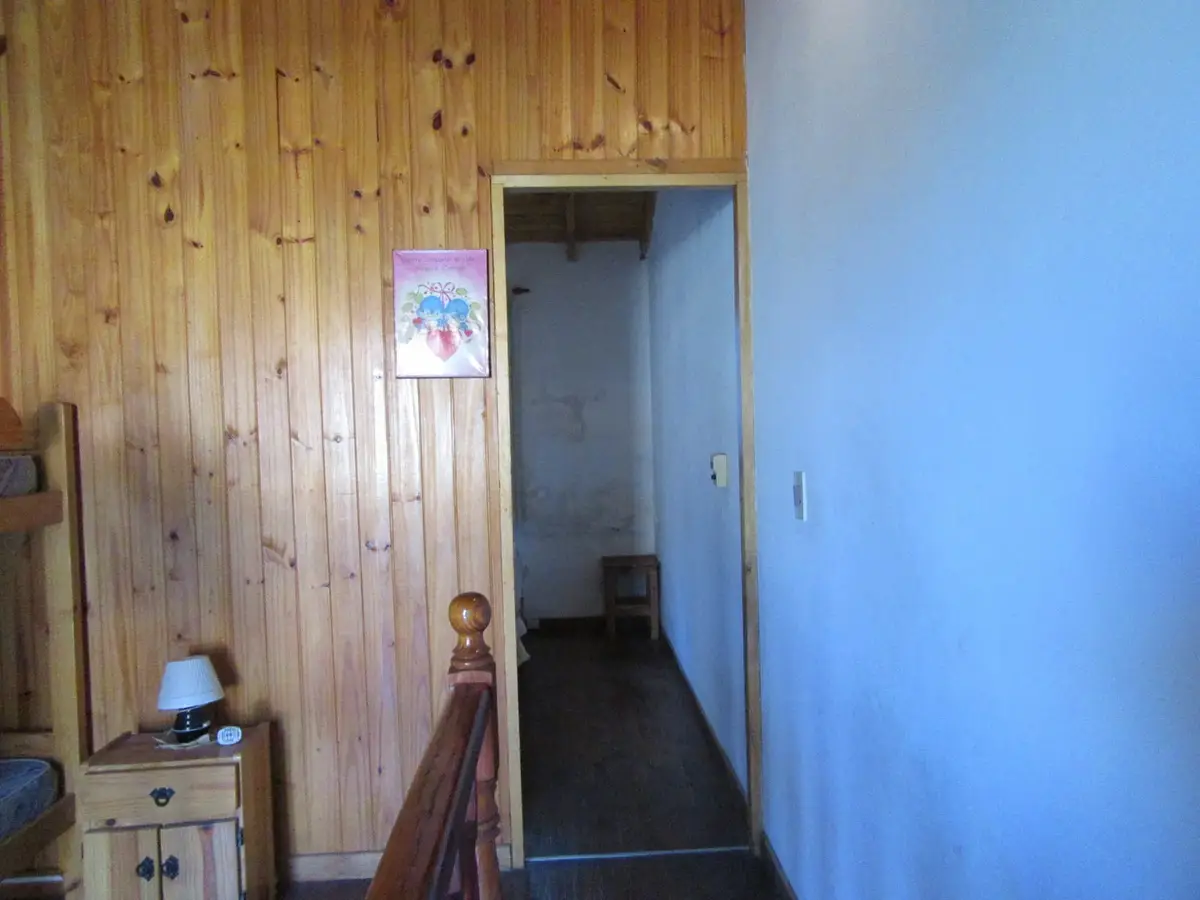 Dúplex sobre avenida comercial – Zona Centro, Las Toninas - Imagen 5